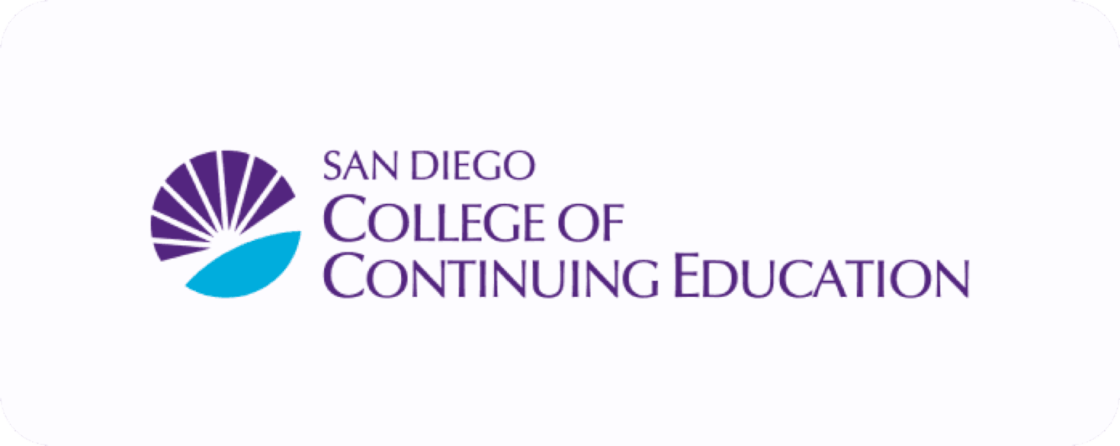 SDCCE