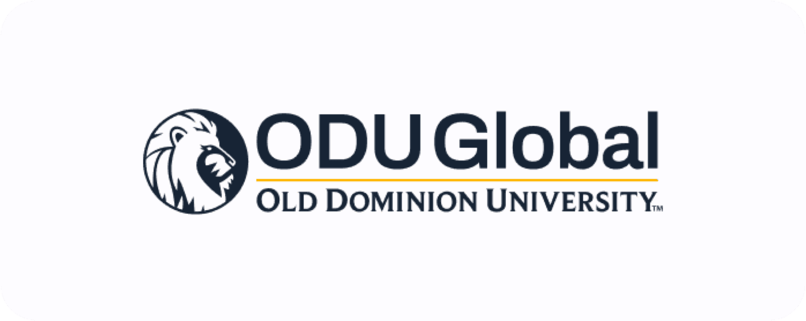 UMass Global
