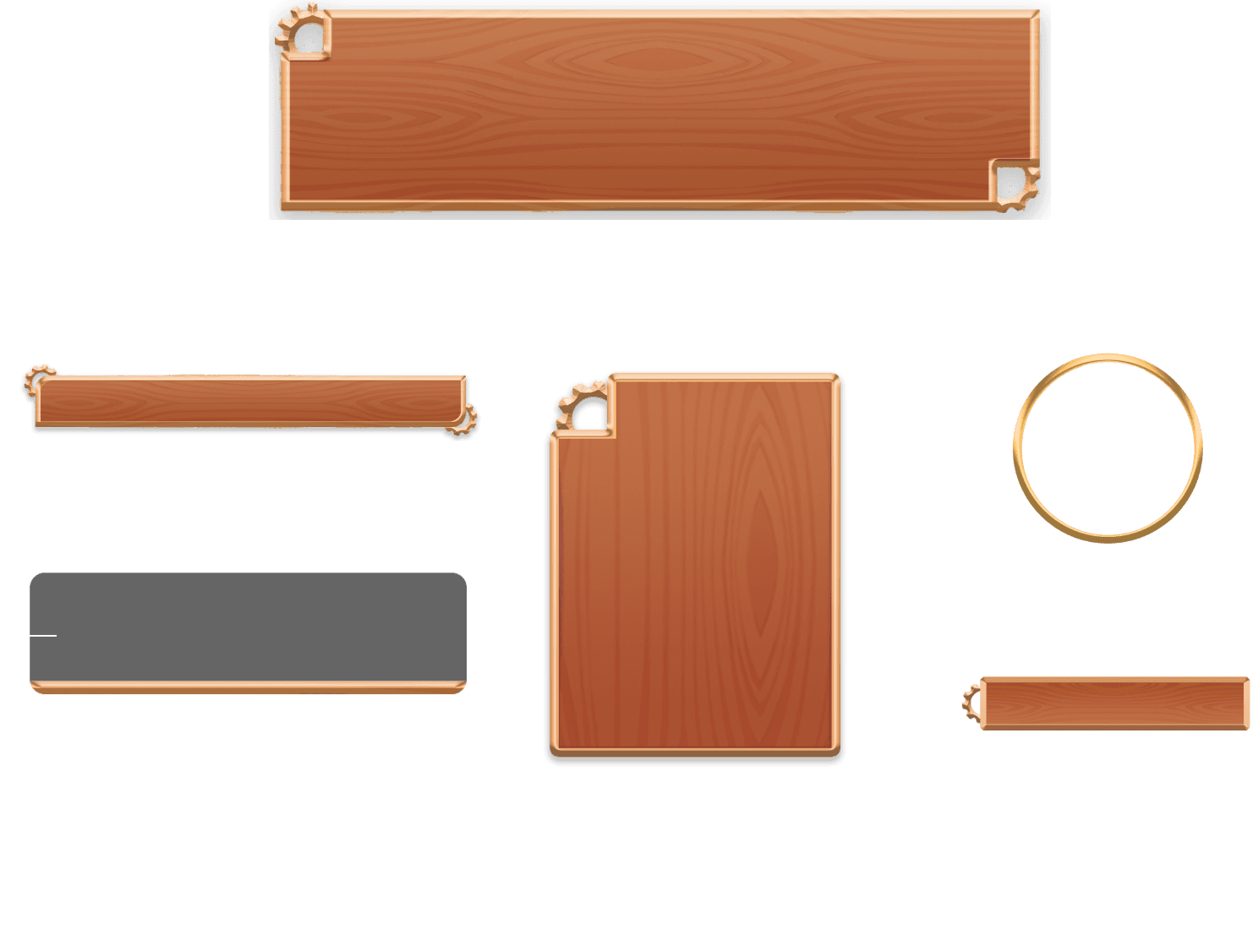 Screens & Explorations — 5