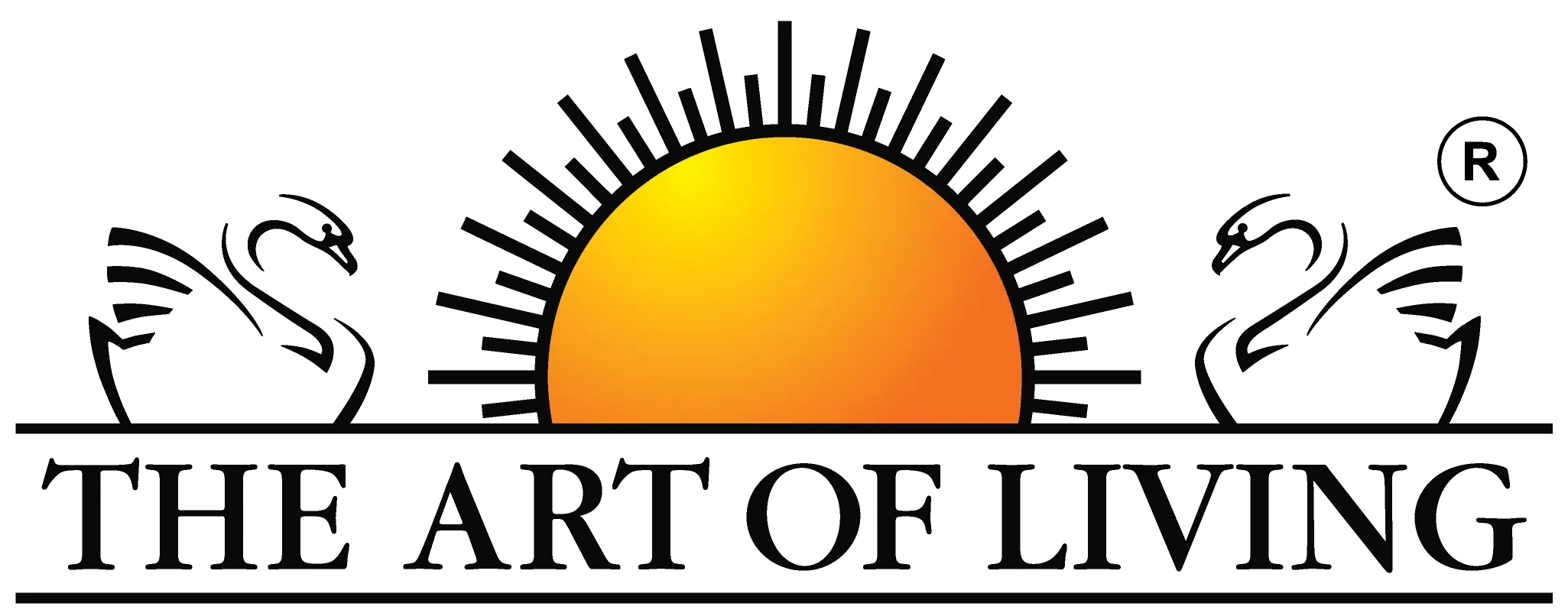 Art of Living