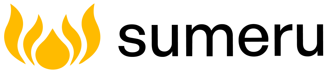 Sumeru